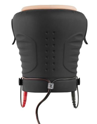 masturbator do elektrostymulacji jack socket electrastim na Arena.pl