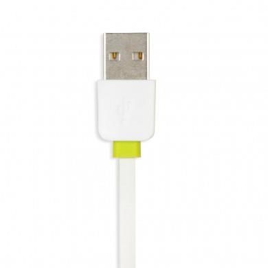 Kabel USB iBOX MC2A microUSB MC2A zasilanie 2A na Arena.pl