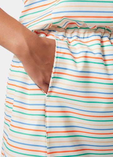 Helly Hansen sukienka W THALIA SUMMER DRESS 2.0 34346 048 M na Arena.pl