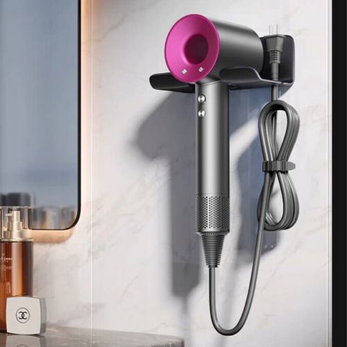 SUSZARKA DO WŁOSÓW z Dyfuzorem Jonizacją MOCNA Koncentrator Zimny na Arena.pl