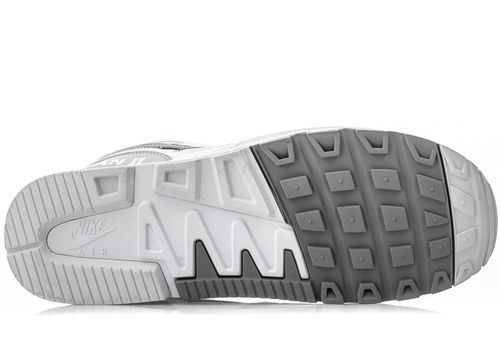 Nike Air Span (AH8047-105) 45 na Arena.pl