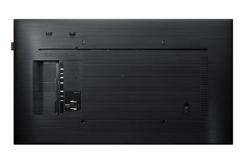 Samsung 65'' QB65H na Arena.pl