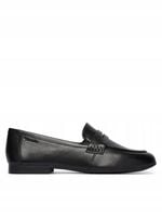 Tamaris Lordsy 1-24233-46 Czarny R.39