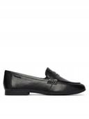 Tamaris Lordsy 1-24233-46 Czarny R.39