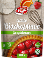 product-compare-61559832