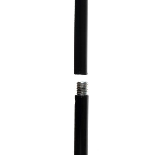 Lampa Solarna Paw Gardlov 25281 na Arena.pl