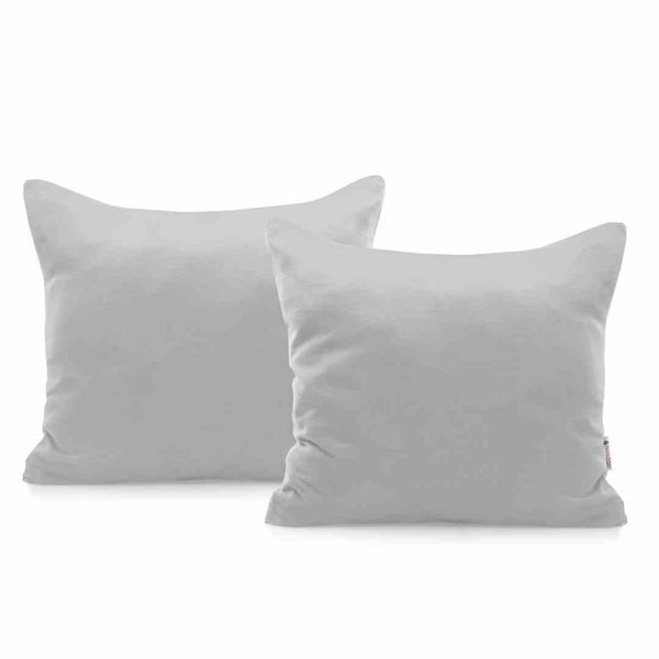 CHP/AMBER/STEEL/50x50*2 zdjęcie 1