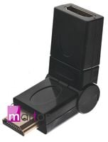 product-compare-64417711