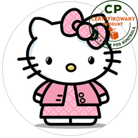 product-compare-54062203