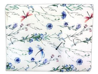 mata do suszenia naczyń 40 x 50cm mix