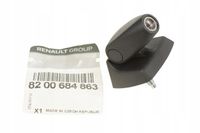 RENAULT SCENIC I THALIA I CLIO II MASTER II DACIA PODSTAWA ANTENY Oryginał