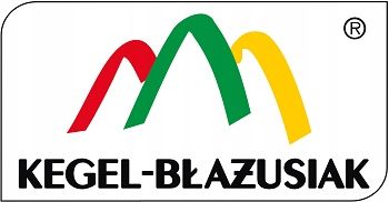 POKROWCE SAMOCHODOWE NA 2 RZĄD RENAULT MASCOT zdjęcie 6