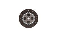 TARCZA SPRZEGLA BMW 3 E36 1991 1992 1993 1994 1995 1996 1997 1998 1999