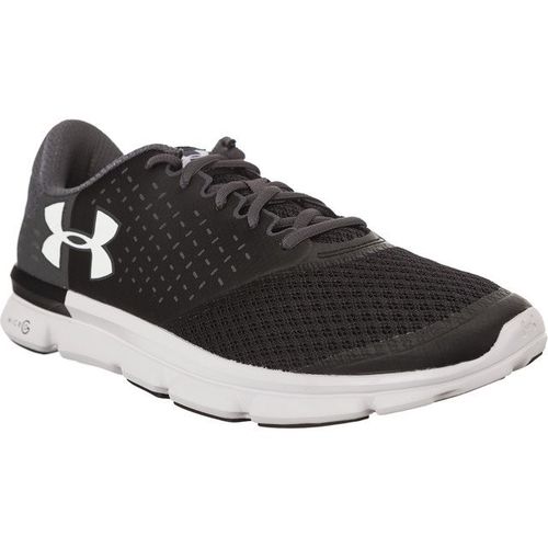 Under Armour Micro G Speed Swift 2 001 na Arena.pl