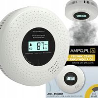 product-compare-61541798