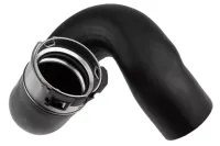 PRZEWÓD POWIETRZA ALFA ROMEO GIULIETTA 2011 2012 2013 2014 2015 2016 2017