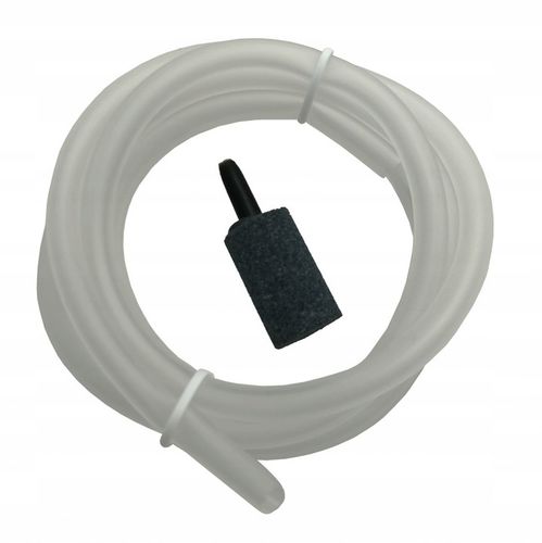 INVITAL Miniaturowy piezoelektryczny silnik napow. na Arena.pl