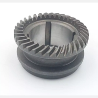 product-compare-53019126