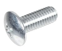 Śruba Weibang WBDL5021R CZĘŚĆ ORYGINALNA 0115008020