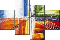 product-compare-58611922