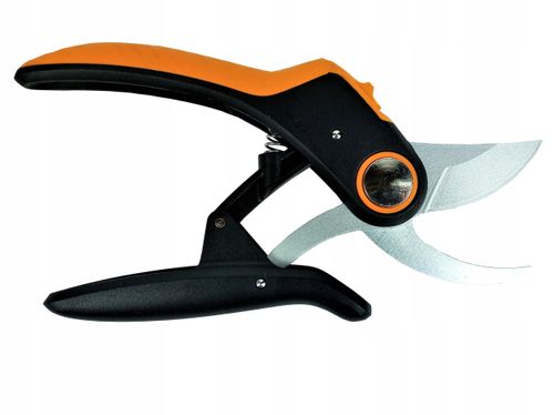 FISKARS SEKATOR NOŻYCOWY PLUS P721 na Arena.pl