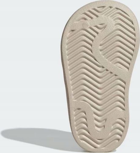 Sandały Adidas Superstar JI2804 R25 na Arena.pl