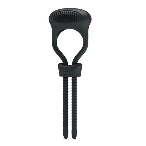 PRETTY LOVE - CURITIS vibration na Arena.pl