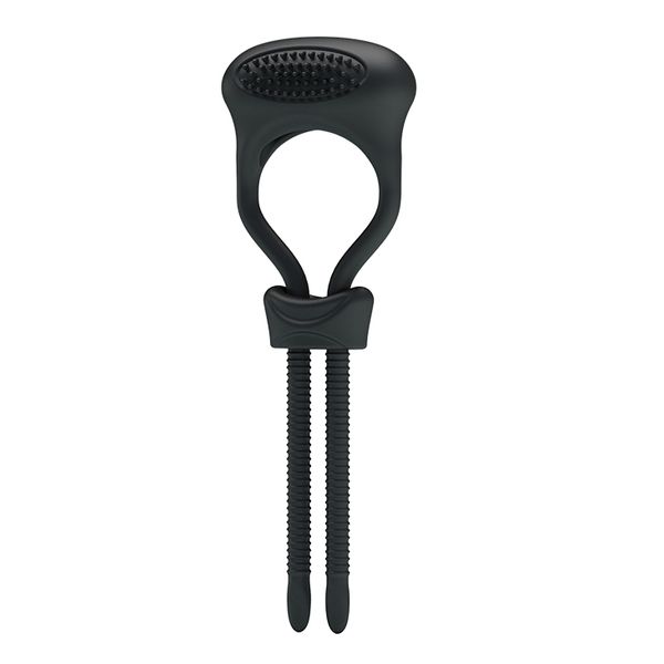 PRETTY LOVE - CURITIS vibration zdjęcie 2