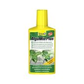 Tetra ALGUMIN 250ml ANTYGLON DO AKWARIUM SKUTECZNY
