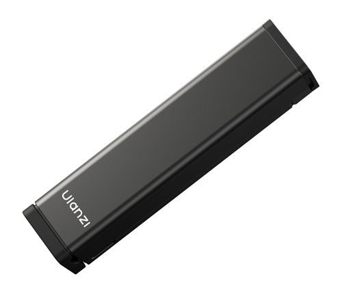 Uchwyt do smartfona Ulanzi SK-20 na Arena.pl