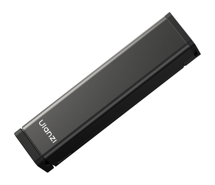 Uchwyt do smartfona Ulanzi SK-20 zdjęcie 4