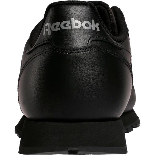 BUTY REEBOK CL LTHR 2267 46 na Arena.pl