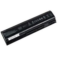 CoreParts Laptop Battery for HP 56.16Wh
