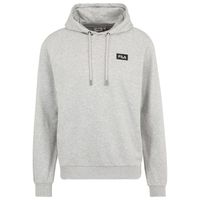 Bluza Fila Belfort Hoody M FAM0080-80000  L