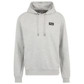 Bluza Fila Belfort Hoody M FAM0080-80000  L