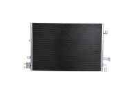 SKRAPLACZ KLIMATYZACJI FORD MONDEO III 2001 2002 2003 2004 2005 2006 2007