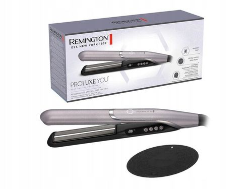 Prostownica REMINGTON S9880 PROluxe You na Arena.pl