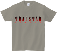 product-compare-54000383