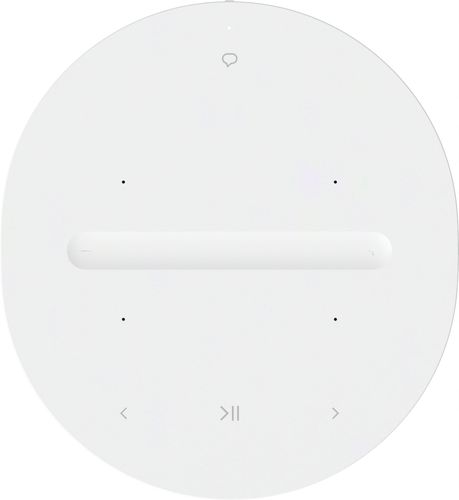 Głośnik multiroom SONOS Era 100 Biały na Arena.pl
