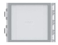 SFERA: Moduł informacyjny Legrand 352200