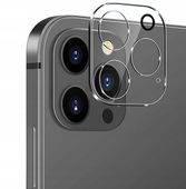 SZKŁO HARTOWANE NA APARAT OBIEKTYW DO IPHONE 14 PRO MAX SZKIEŁKO SZYBKA