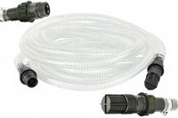 product-compare-59205419