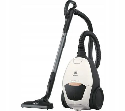Odkurzacz tradycyjny Electrolux Pure D82-ALRG Silence 500W 3,5L na Arena.pl