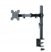 Biurkowy Obrotowy Uchwyt do Monitora TV LCD 12-32