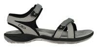 Buty sandały sportowe CMP ADIB ADIB Hiking Sandal (39Q9536/77UC) 40