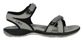 Buty sandały sportowe CMP ADIB ADIB Hiking Sandal (39Q9536/77UC) 40