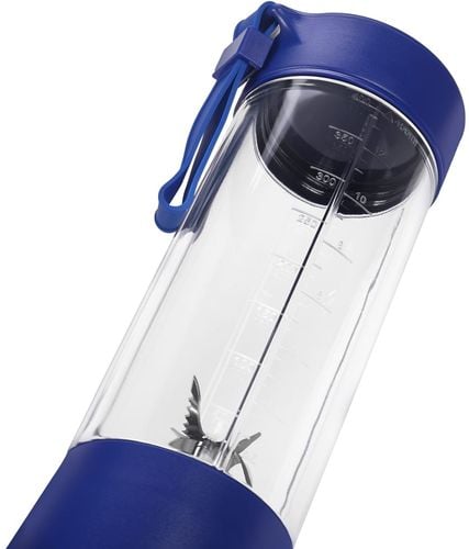 blender akumulatorowy usb-c 400ml / 2x3000mah kd4174 na Arena.pl