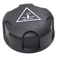 Korek zbiornika wyrównawczego CITROEN BERLINGO II 2011 2012 2013 2014 2015