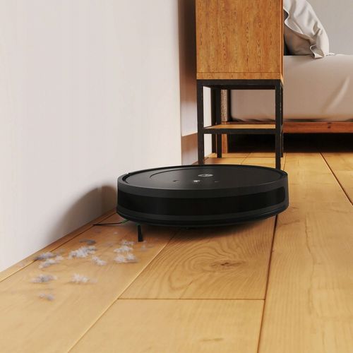 Robot Sprzątający Mopujący Myjący z mopem iRobot Roomba Combo Essential na Arena.pl