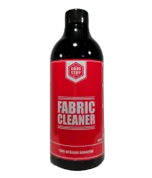 Good Stuff Fabric Cleaner 500ml